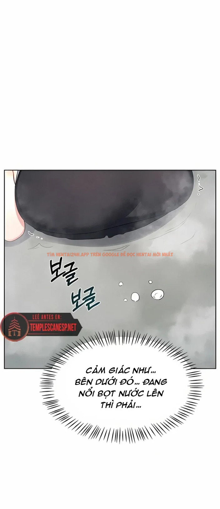 Xem ảnh Kế Hoạch Trao Đổi Mẹ - Chapter 52 - 8 1 - TruyenVN.APP Xem ảnh Kế Hoạch Trao Đổi Mẹ - Chapter 52 - 8 1 - TruyenVN.APP