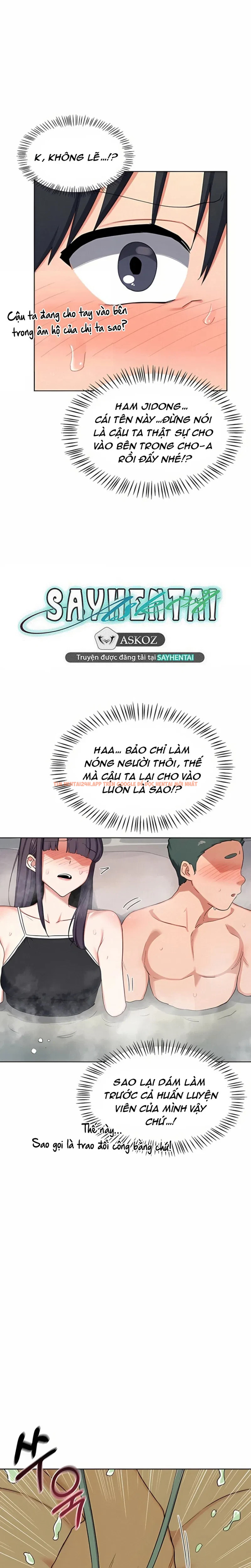 Xem ảnh Kế Hoạch Trao Đổi Mẹ - Chapter 52 - 9 0 - TruyenVN.APP Xem ảnh Kế Hoạch Trao Đổi Mẹ - Chapter 52 - 9 0 - TruyenVN.APP