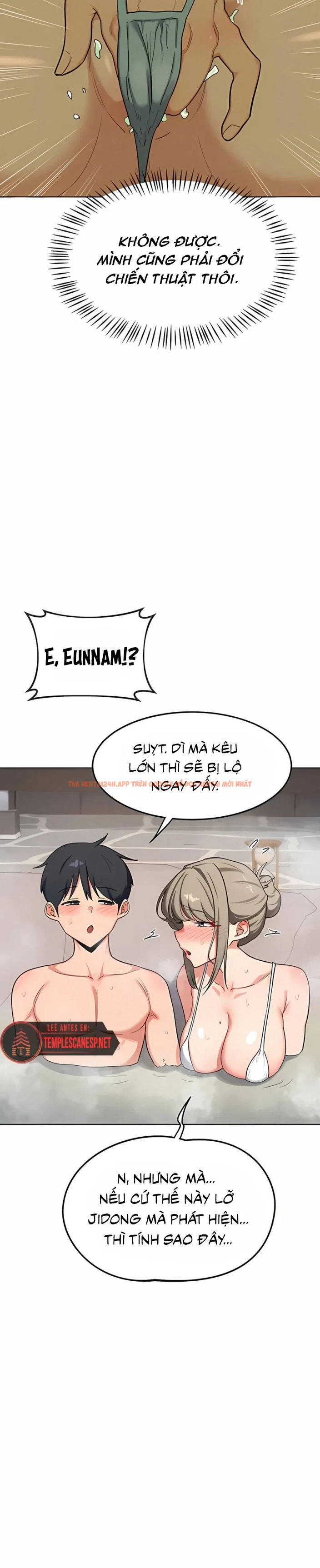 Xem ảnh Kế Hoạch Trao Đổi Mẹ - Chapter 52 - 9 1 - TruyenVN.APP Xem ảnh Kế Hoạch Trao Đổi Mẹ - Chapter 52 - 9 1 - TruyenVN.APP