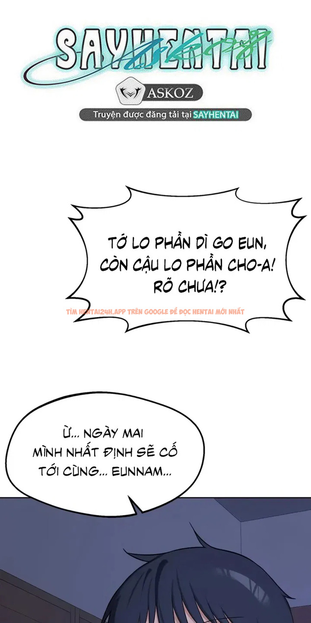 Xem ảnh Kế Hoạch Trao Đổi Mẹ - Chapter 53 - 18 - Truyenhentaiz.net