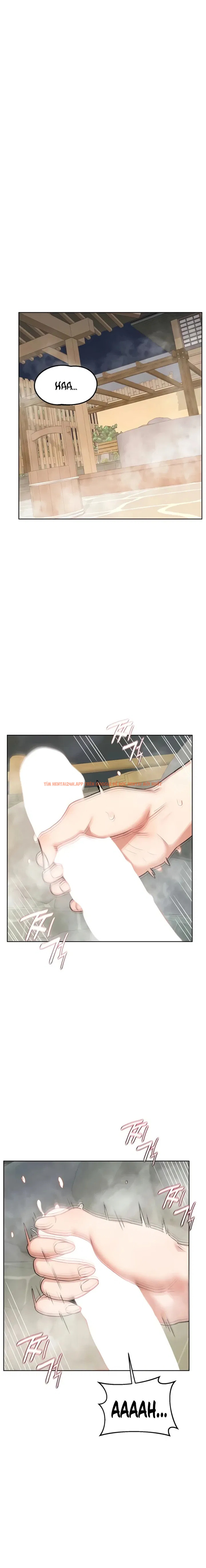 Xem ảnh Kế Hoạch Trao Đổi Mẹ - Chapter 53 - 6 - Truyenhentaiz.net