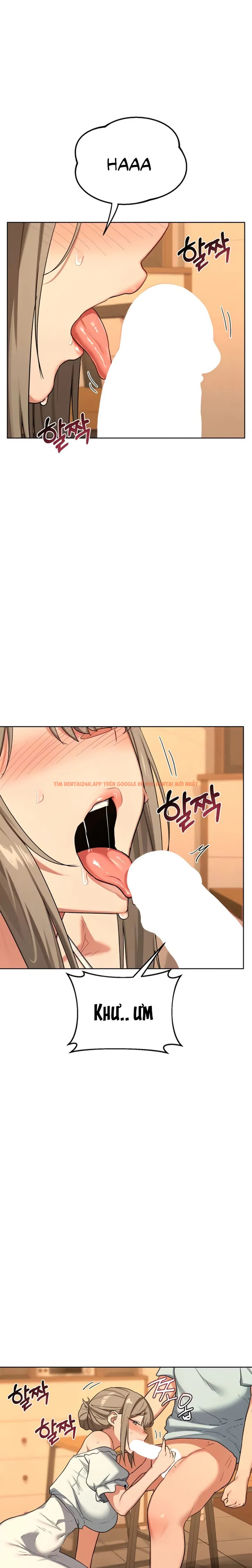 Xem ảnh Kế Hoạch Trao Đổi Mẹ - Chapter 54 - 2 - Truyenhentaiz.net