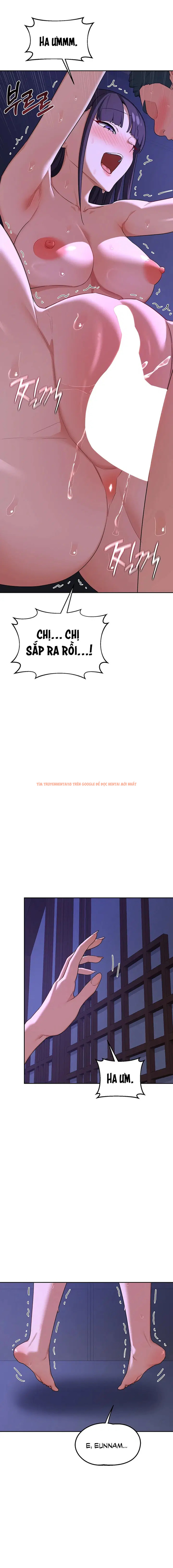 Xem ảnh Kế Hoạch Trao Đổi Mẹ - Chapter 58 - 11 - Truyenhentaiz.net