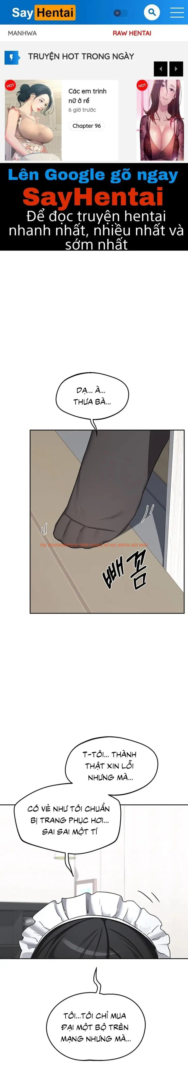 Xem ảnh 1 trong truyện hentai Kế Hoạch Trao Đổi Mẹ - Chapter 61 - hentaitvn.net Xem ảnh 1 trong truyện hentai Kế Hoạch Trao Đổi Mẹ - Chapter 61 - hentaitvn.net