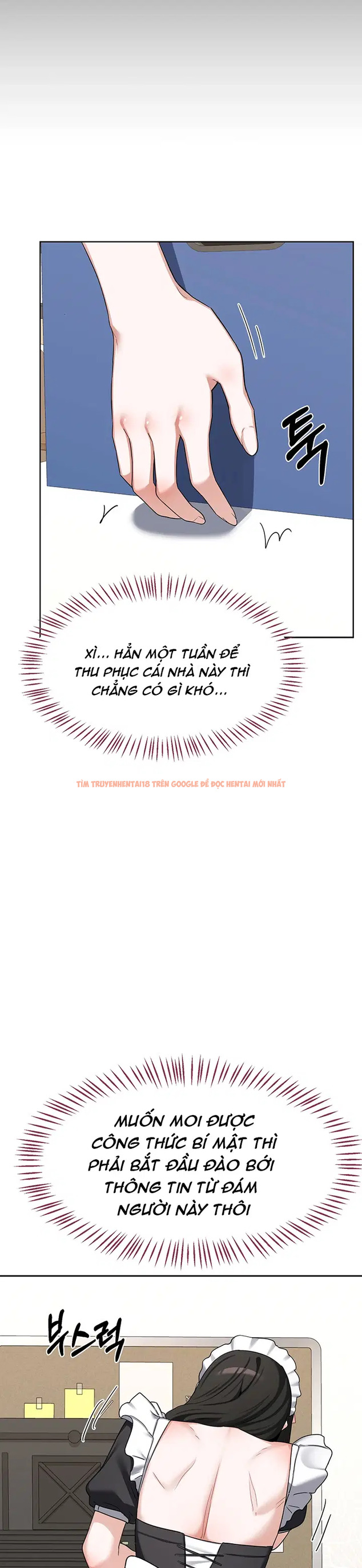 Xem ảnh 11 trong truyện hentai Kế Hoạch Trao Đổi Mẹ - Chapter 61 - hentaitvn.net Xem ảnh 11 trong truyện hentai Kế Hoạch Trao Đổi Mẹ - Chapter 61 - hentaitvn.net