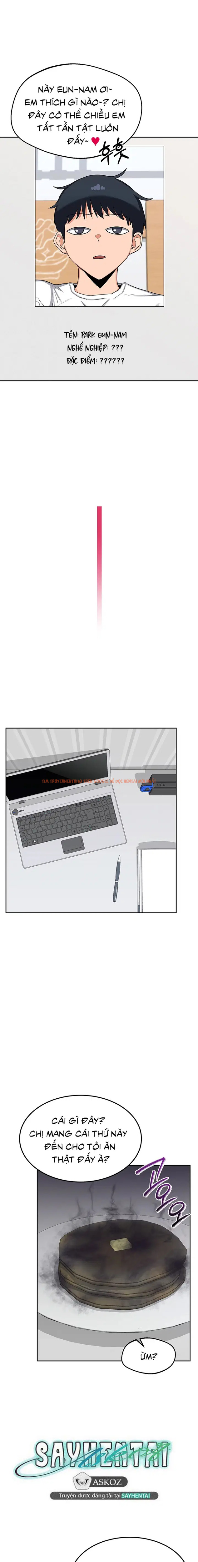 Xem ảnh 14 trong truyện hentai Kế Hoạch Trao Đổi Mẹ - Chapter 61 - hentaitvn.net Xem ảnh 14 trong truyện hentai Kế Hoạch Trao Đổi Mẹ - Chapter 61 - hentaitvn.net