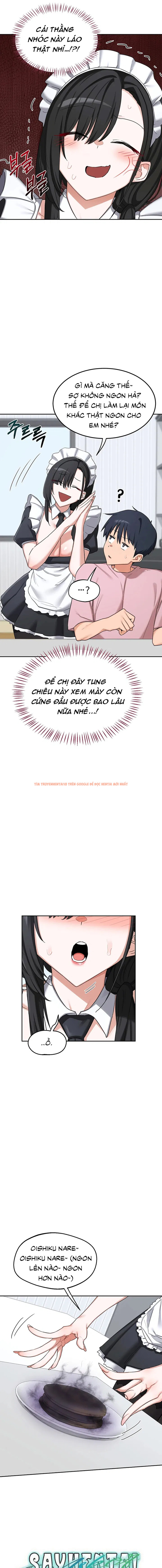 Xem ảnh 17 trong truyện hentai Kế Hoạch Trao Đổi Mẹ - Chapter 61 - hentaitvn.net Xem ảnh 17 trong truyện hentai Kế Hoạch Trao Đổi Mẹ - Chapter 61 - hentaitvn.net