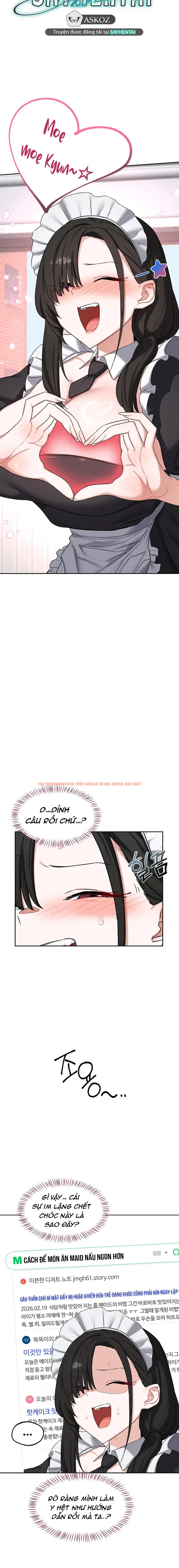 Xem ảnh 18 trong truyện hentai Kế Hoạch Trao Đổi Mẹ - Chapter 61 - hentaitvn.net Xem ảnh 18 trong truyện hentai Kế Hoạch Trao Đổi Mẹ - Chapter 61 - hentaitvn.net