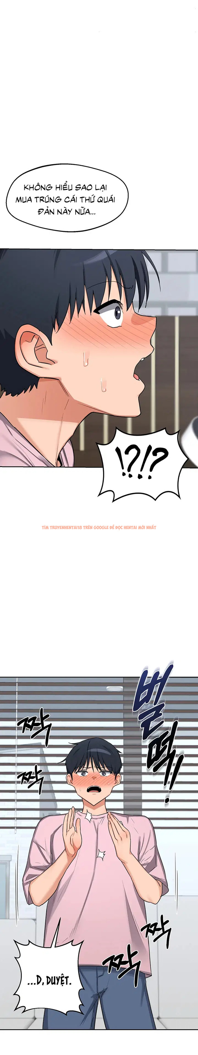 Xem ảnh 2 trong truyện hentai Kế Hoạch Trao Đổi Mẹ - Chapter 61 - hentaitvn.net Xem ảnh 2 trong truyện hentai Kế Hoạch Trao Đổi Mẹ - Chapter 61 - hentaitvn.net