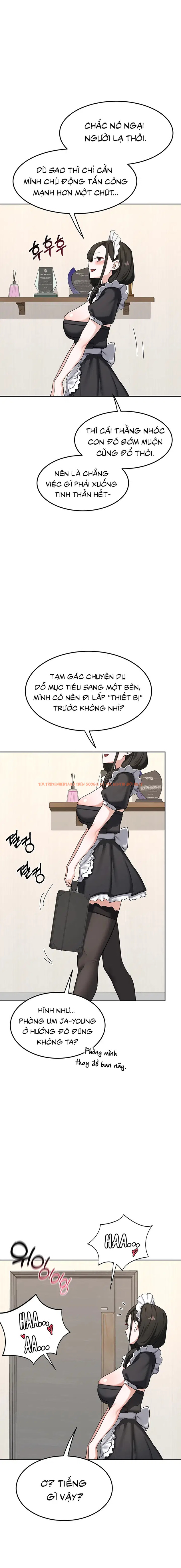 Xem ảnh 20 trong truyện hentai Kế Hoạch Trao Đổi Mẹ - Chapter 61 - hentaitvn.net Xem ảnh 20 trong truyện hentai Kế Hoạch Trao Đổi Mẹ - Chapter 61 - hentaitvn.net