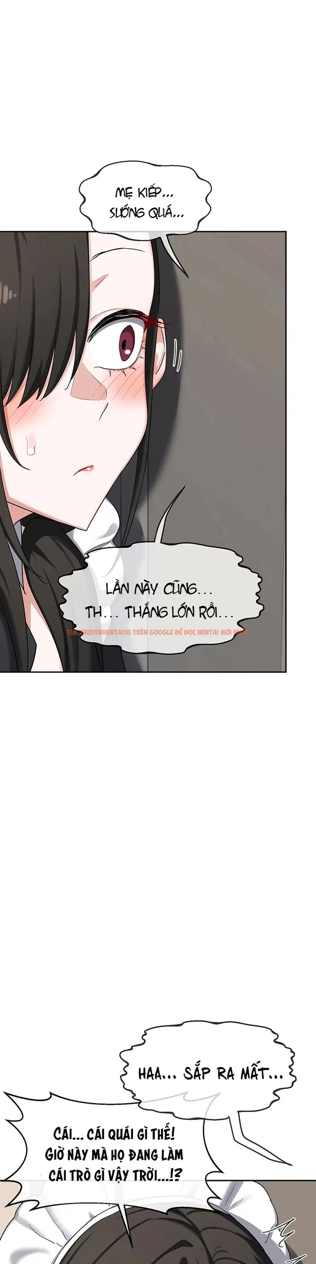 Xem ảnh 21 trong truyện hentai Kế Hoạch Trao Đổi Mẹ - Chapter 61 - hentaitvn.net Xem ảnh 21 trong truyện hentai Kế Hoạch Trao Đổi Mẹ - Chapter 61 - hentaitvn.net