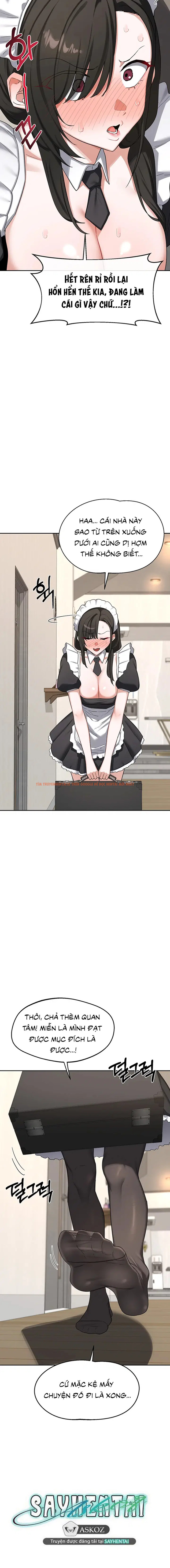 Xem ảnh 22 trong truyện hentai Kế Hoạch Trao Đổi Mẹ - Chapter 61 - hentaitvn.net Xem ảnh 22 trong truyện hentai Kế Hoạch Trao Đổi Mẹ - Chapter 61 - hentaitvn.net