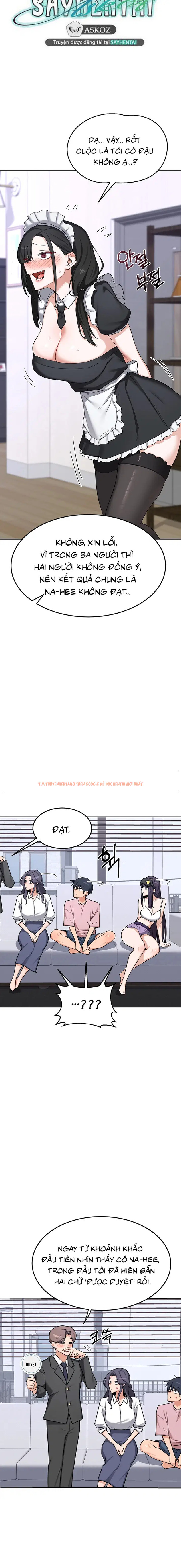 Xem ảnh 8 trong truyện hentai Kế Hoạch Trao Đổi Mẹ - Chapter 61 - hentaitvn.net Xem ảnh 8 trong truyện hentai Kế Hoạch Trao Đổi Mẹ - Chapter 61 - hentaitvn.net