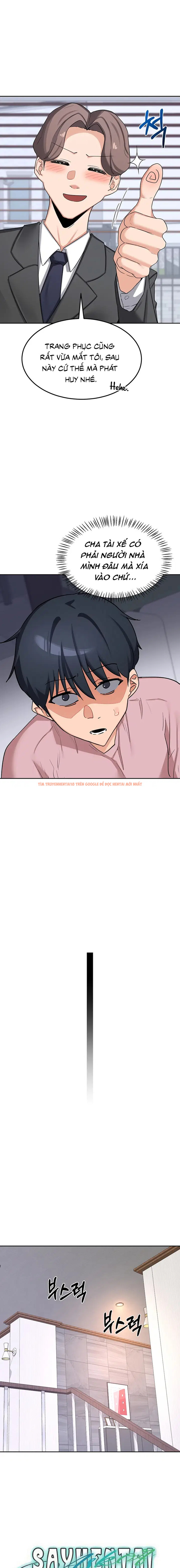 Xem ảnh 9 trong truyện hentai Kế Hoạch Trao Đổi Mẹ - Chapter 61 - hentaitvn.net Xem ảnh 9 trong truyện hentai Kế Hoạch Trao Đổi Mẹ - Chapter 61 - hentaitvn.net