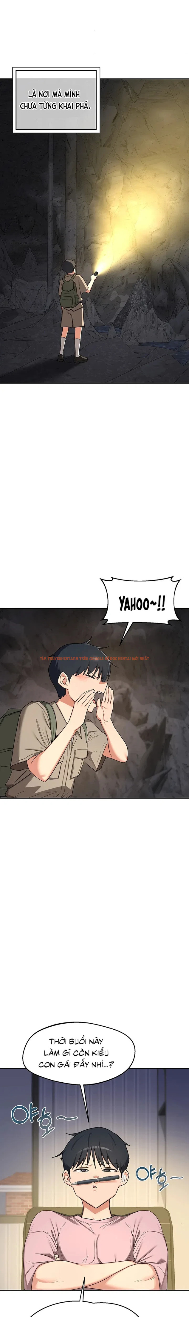 Xem ảnh Kế Hoạch Trao Đổi Mẹ - Chapter 62 - 10 0 - Truyenhentaiz.net