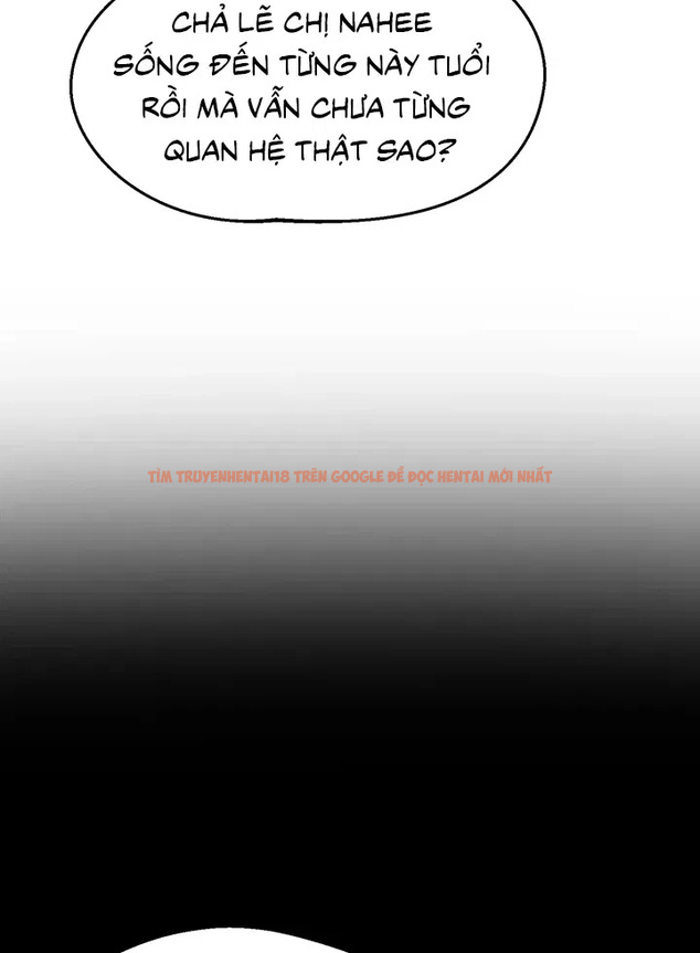 Xem ảnh Kế Hoạch Trao Đổi Mẹ - Chapter 62 - 10 1 - Truyenhentaiz.net