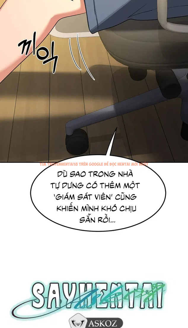 Xem ảnh Kế Hoạch Trao Đổi Mẹ - Chapter 62 - 11 1 - Truyenhentaiz.net