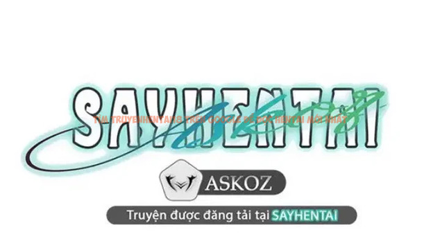 Xem ảnh Kế Hoạch Trao Đổi Mẹ - Chapter 62 - 16 1 - Truyenhentaiz.net