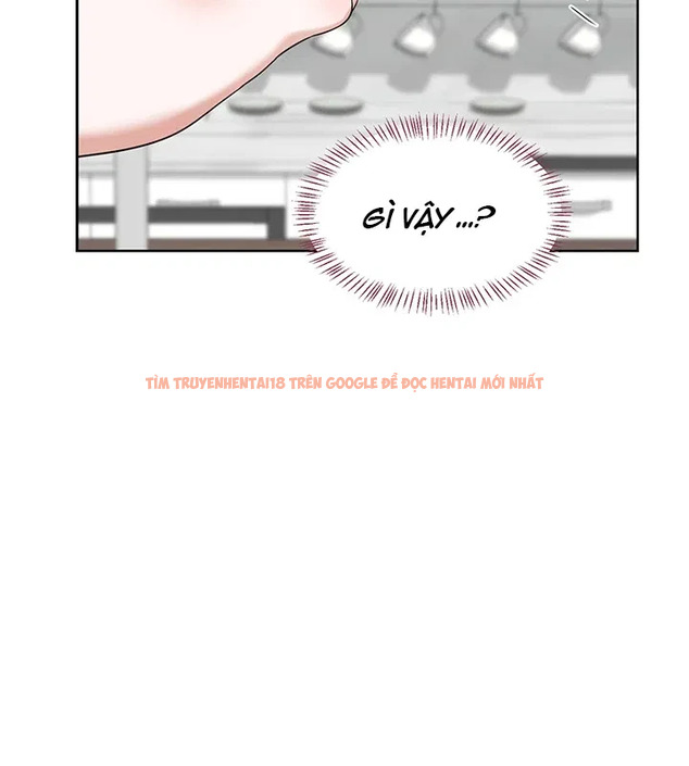 Xem ảnh Kế Hoạch Trao Đổi Mẹ - Chapter 62 - 19 1 - Truyenhentaiz.net