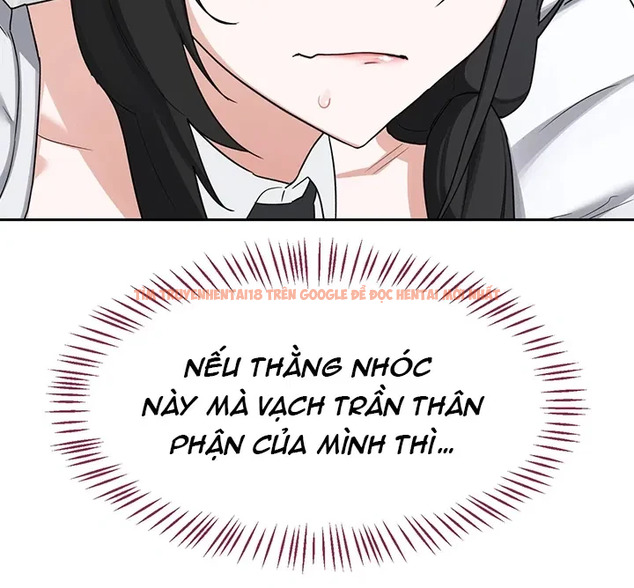 Xem ảnh Kế Hoạch Trao Đổi Mẹ - Chapter 62 - 20 1 - Truyenhentaiz.net