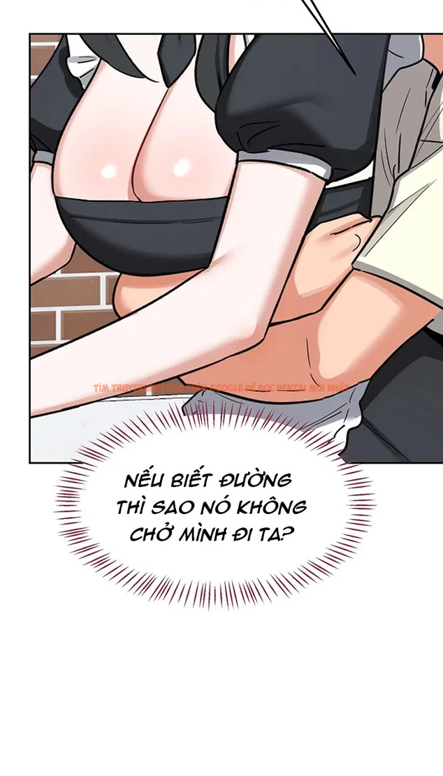 Xem ảnh Kế Hoạch Trao Đổi Mẹ - Chapter 62 - 23 1 - Truyenhentaiz.net