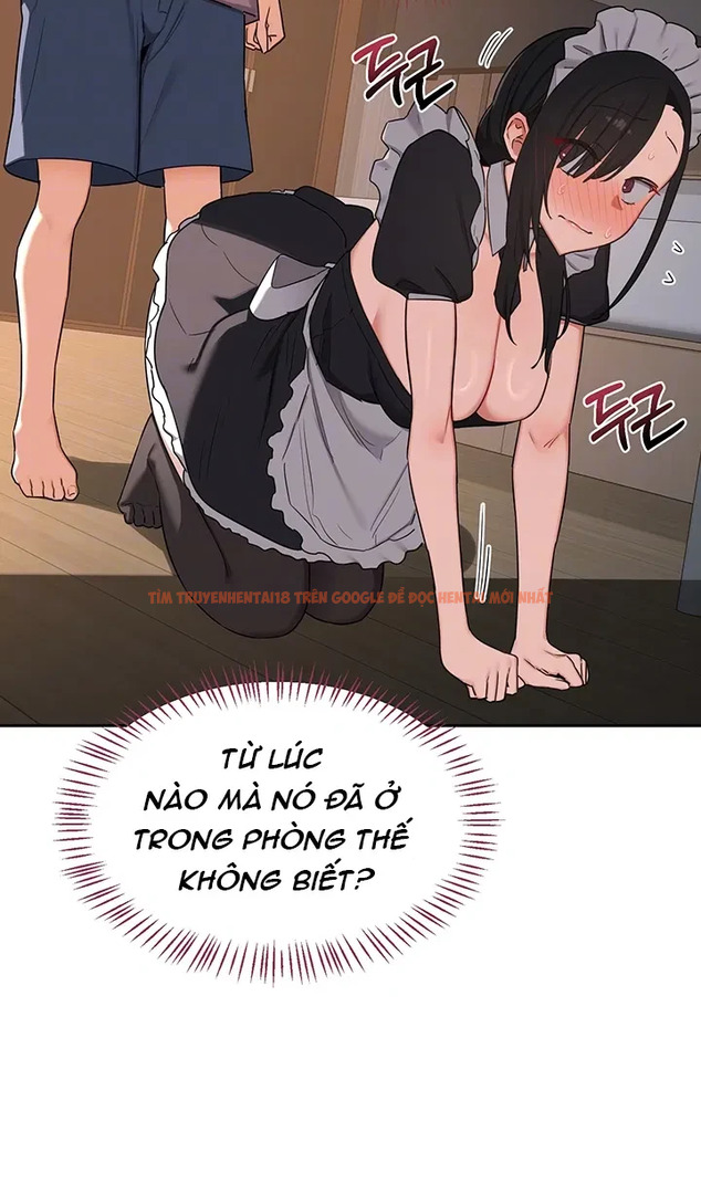 Xem ảnh Kế Hoạch Trao Đổi Mẹ - Chapter 62 - 3 1 - Truyenhentaiz.net