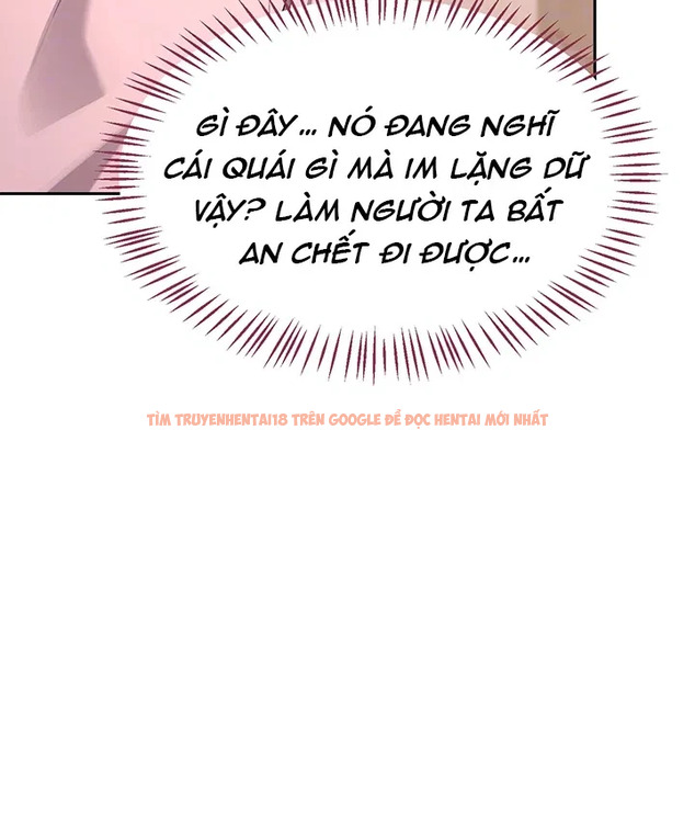 Xem ảnh Kế Hoạch Trao Đổi Mẹ - Chapter 62 - 5 1 - Truyenhentaiz.net