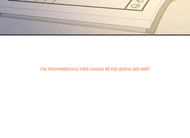 Xem ảnh Kế Hoạch Trao Đổi Mẹ - Chapter 62 - 7 1 - Truyenhentaiz.net