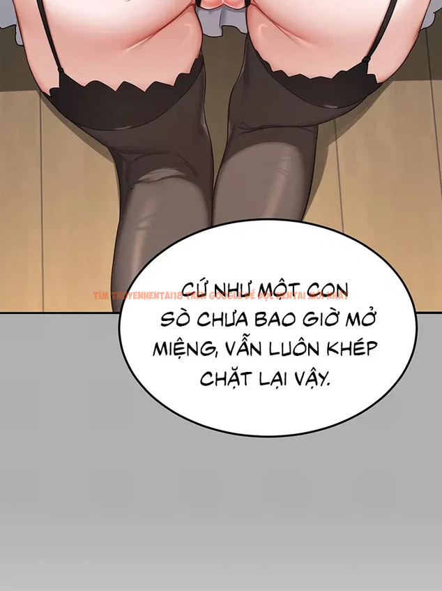 Xem ảnh Kế Hoạch Trao Đổi Mẹ - Chapter 62 - 8 1 - Truyenhentaiz.net