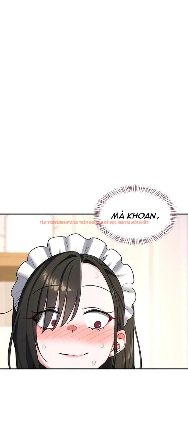 Xem ảnh Kế Hoạch Trao Đổi Mẹ - Chapter 64 - 1 1 - Truyenhentaiz.net