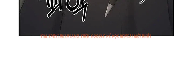 Xem ảnh Kế Hoạch Trao Đổi Mẹ - Chapter 64 - 11 1 - Truyenhentaiz.net