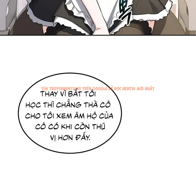 Xem ảnh Kế Hoạch Trao Đổi Mẹ - Chapter 64 - 13 1 - Truyenhentaiz.net