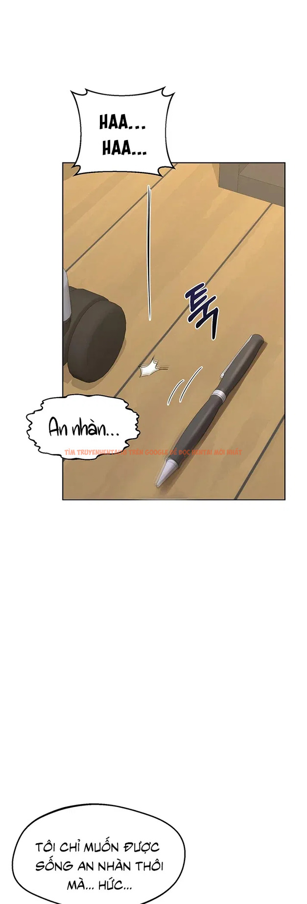 Xem ảnh Kế Hoạch Trao Đổi Mẹ - Chapter 64 - 15 - Truyenhentaiz.net