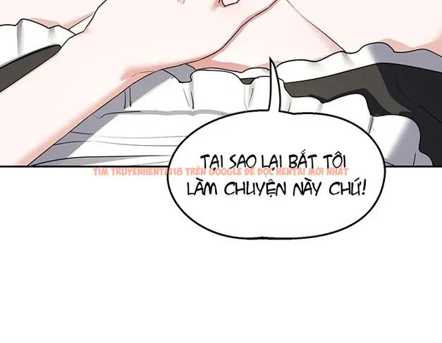 Xem ảnh Kế Hoạch Trao Đổi Mẹ - Chapter 64 - 23 1 - Truyenhentaiz.net
