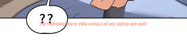 Xem ảnh Kế Hoạch Trao Đổi Mẹ - Chapter 64 - 5 1 - Truyenhentaiz.net