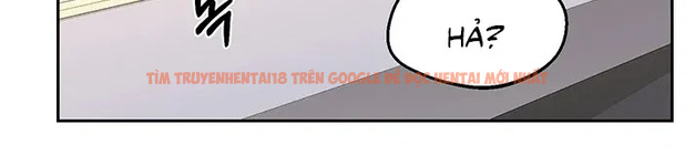 Xem ảnh Kế Hoạch Trao Đổi Mẹ - Chapter 64 - 9 1 - Truyenhentaiz.net