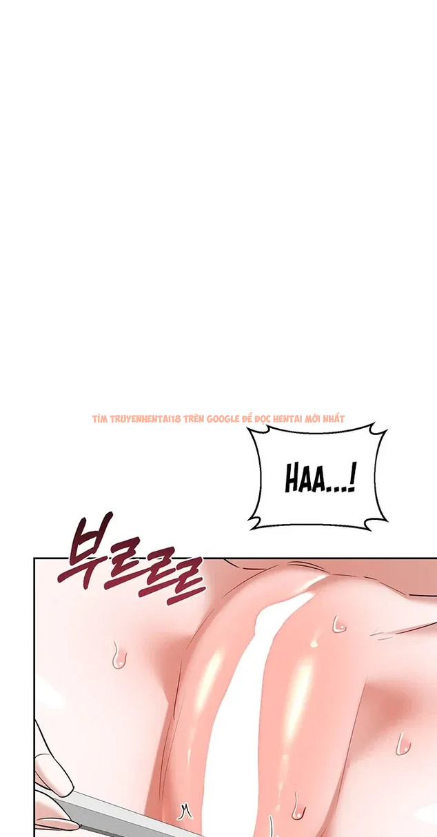 Xem ảnh Kế Hoạch Trao Đổi Mẹ - Chapter 65 - 11 1 - Truyenhentaiz.net