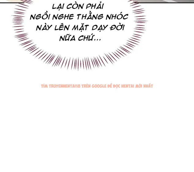 Xem ảnh Kế Hoạch Trao Đổi Mẹ - Chapter 65 - 15 1 - Truyenhentaiz.net
