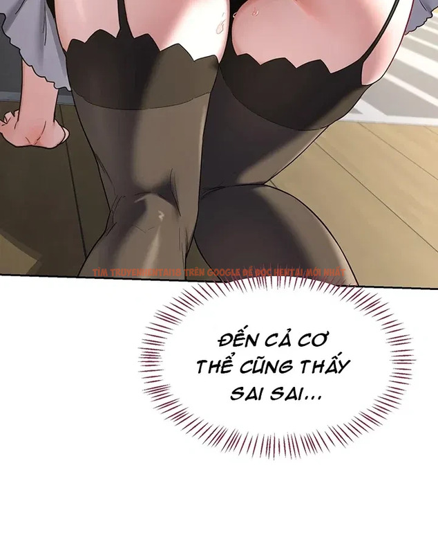 Xem ảnh Kế Hoạch Trao Đổi Mẹ - Chapter 65 - 17 1 - Truyenhentaiz.net