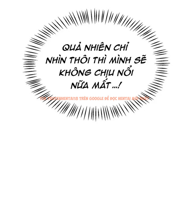 Xem ảnh Kế Hoạch Trao Đổi Mẹ - Chapter 65 - 2 1 - Truyenhentaiz.net