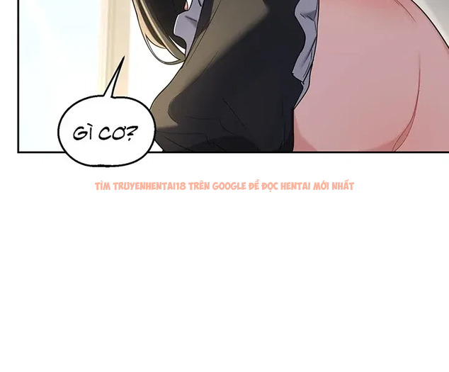 Xem ảnh Kế Hoạch Trao Đổi Mẹ - Chapter 65 - 20 1 - Truyenhentaiz.net