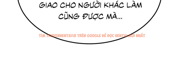 Xem ảnh Kế Hoạch Trao Đổi Mẹ - Chapter 65 - 22 1 - Truyenhentaiz.net