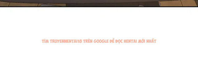 Xem ảnh Kế Hoạch Trao Đổi Mẹ - Chapter 65 - 7 1 - Truyenhentaiz.net