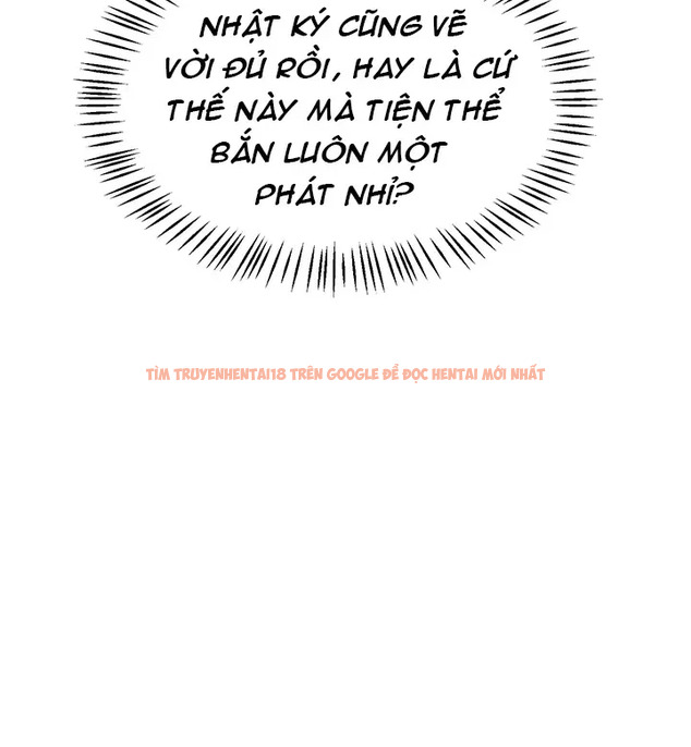 Xem ảnh Kế Hoạch Trao Đổi Mẹ - Chapter 65 - 8 1 - Truyenhentaiz.net