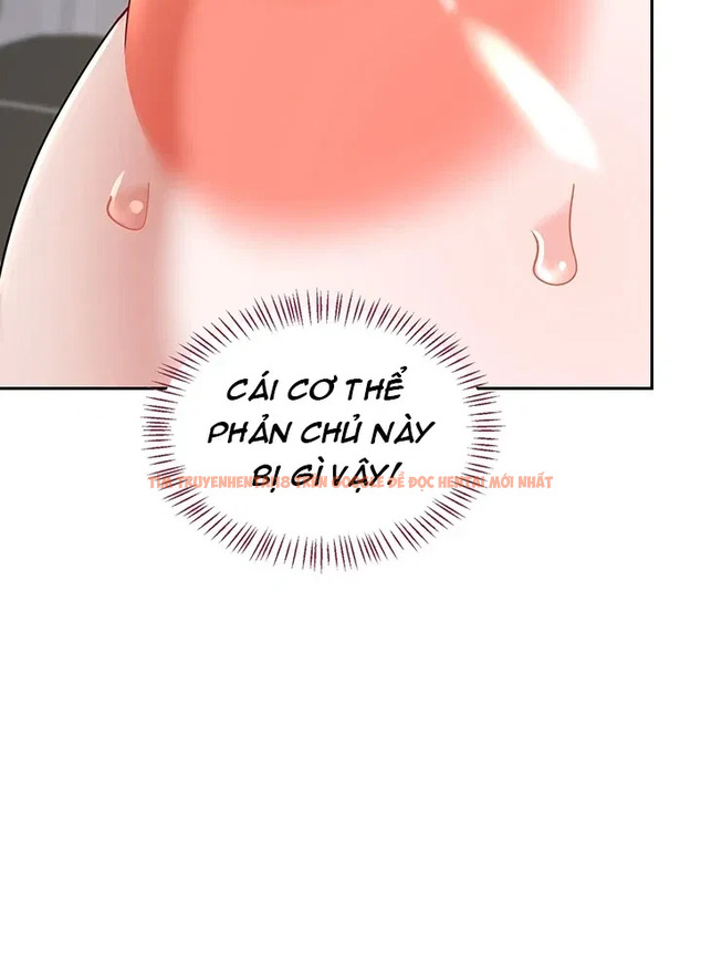 Xem ảnh Kế Hoạch Trao Đổi Mẹ - Chapter 65 - 9 1 - Truyenhentaiz.net