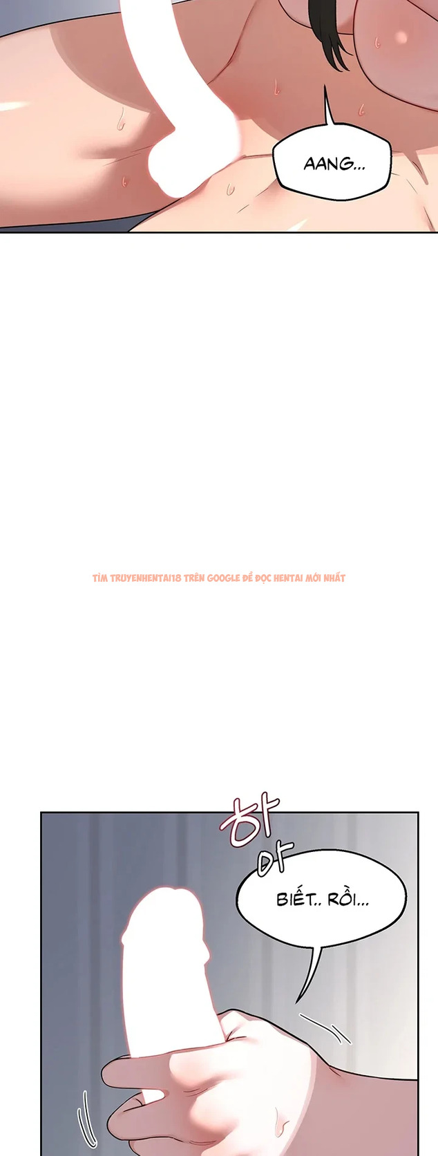 Xem ảnh Kế Hoạch Trao Đổi Mẹ - Chapter 66 - 12 1 - Truyenhentaiz.net