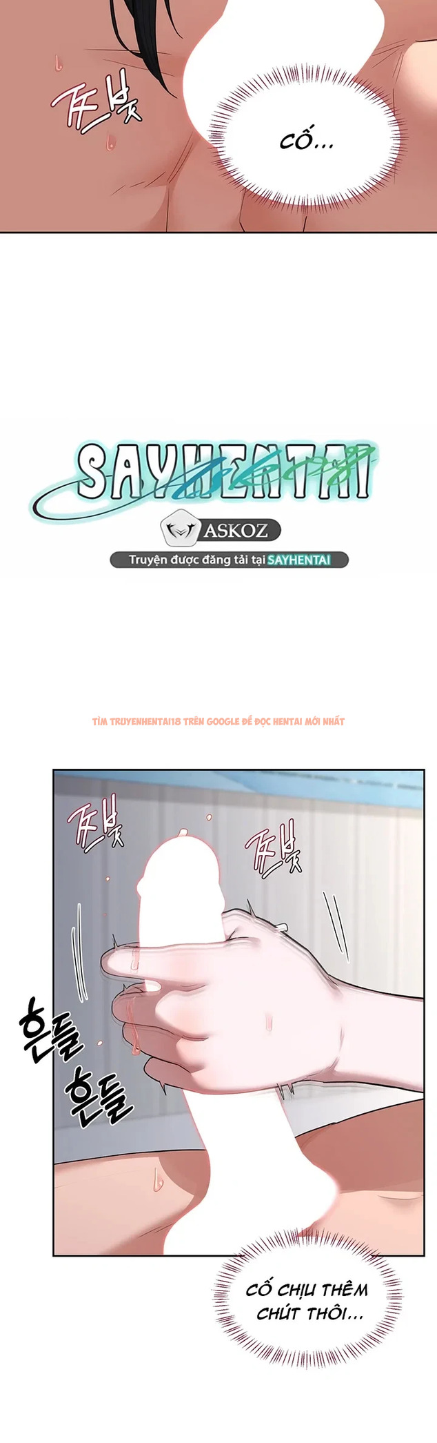 Xem ảnh Kế Hoạch Trao Đổi Mẹ - Chapter 66 - 13 1 - Truyenhentaiz.net