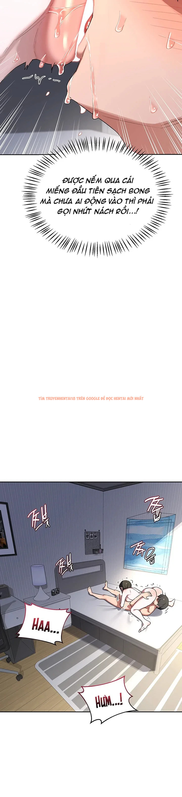 Xem ảnh Kế Hoạch Trao Đổi Mẹ - Chapter 66 - 14 1 - Truyenhentaiz.net