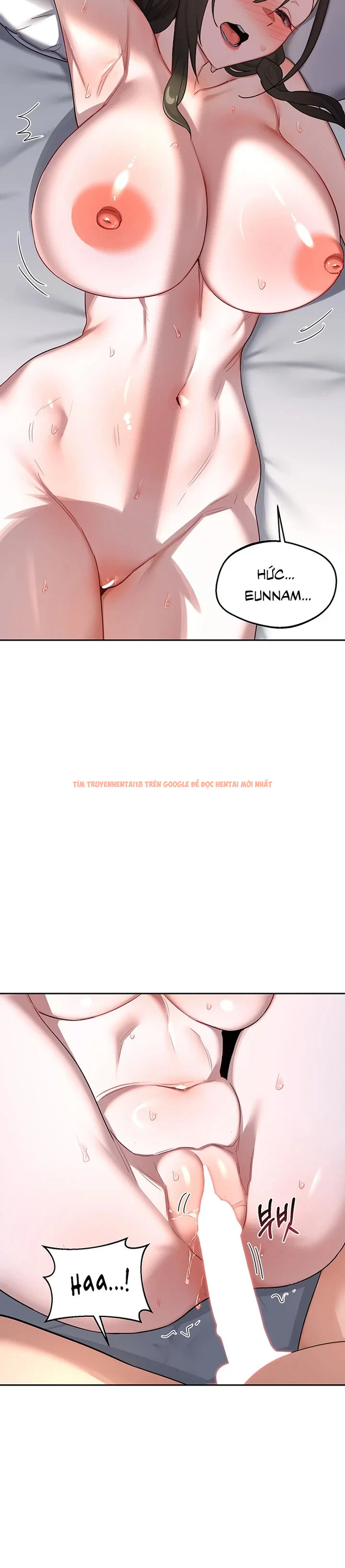 Xem ảnh Kế Hoạch Trao Đổi Mẹ - Chapter 66 - 15 1 - Truyenhentaiz.net