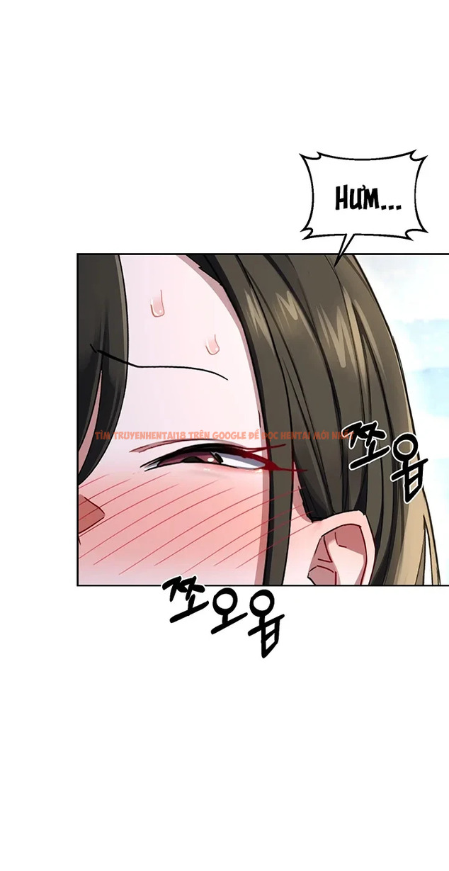 Xem ảnh Kế Hoạch Trao Đổi Mẹ - Chapter 66 - 2 1 - Truyenhentaiz.net